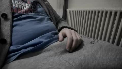 Armin online show from February 15, 11:03 pm