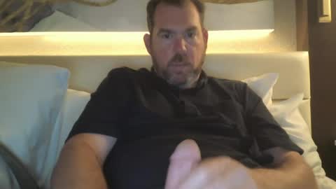 backofyourholes online show from June 18, 8:20 am