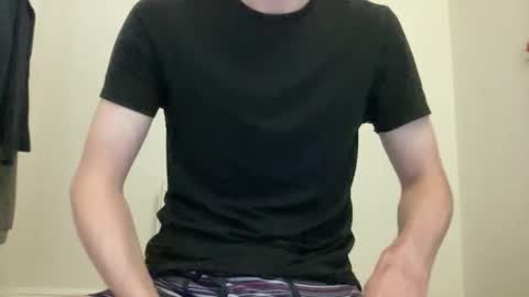 backpack006 online show from November 24, 10:58 am