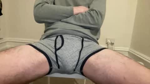 backpack226 online show from April 15, 8:42 pm