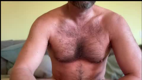 backroadboy online show from November 10, 2:09 pm