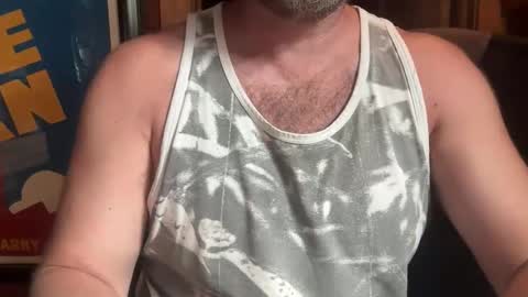 backroadboy online show from May 31, 3:22 pm