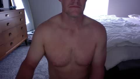 backsweatdaddy online show from September 28, 8:18 pm