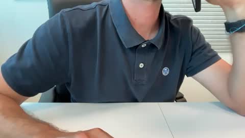 backtoureon online show from June 25, 3:28 pm