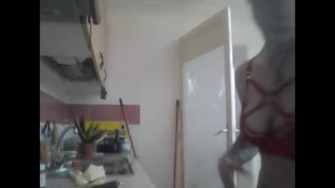 Honey online show from December 19, 12:11 pm