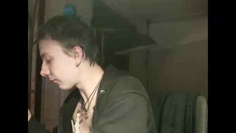 Honey online show from February 20, 5:59 pm