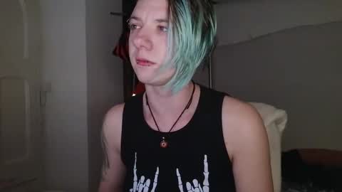 Honey online show from January 10, 9:31 pm