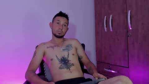 s   online show from March 2, 9:43 pm