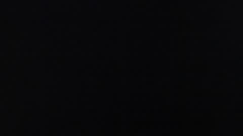 bad_boy__777 online show from July 4, 10:24 pm