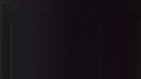 bad_boy__777 online show from April 12, 11:42 pm