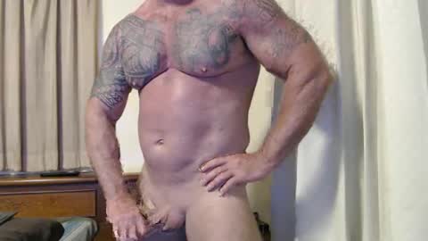 bad_boy_jamie online show from November 5, 3:36 pm