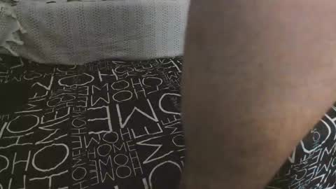 Mike online show from January 19, 10:36 am