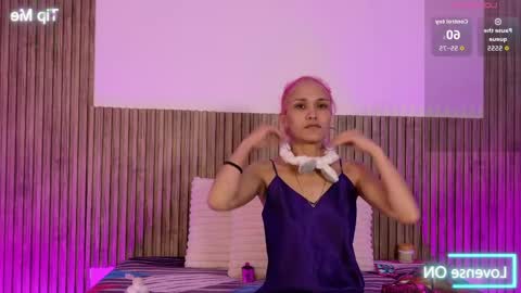badangel_xxx online show from May 27, 3:03 am