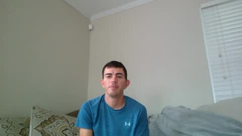 badassguy884159 online show from July 26, 12:03 pm