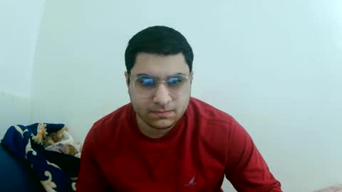 badboixx online show from February 15, 11:39 am