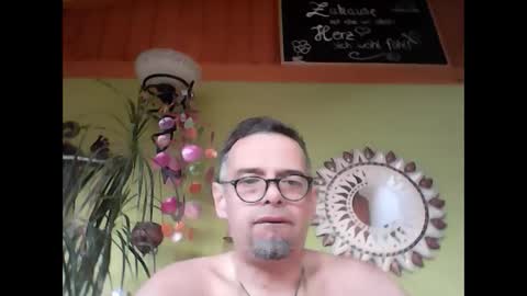 badboy2406 online show from February 20, 7:55 am