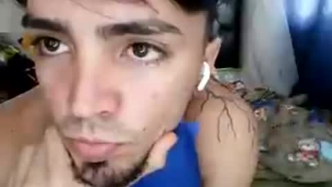 badboy99972773 online show from July 24, 11:51 am