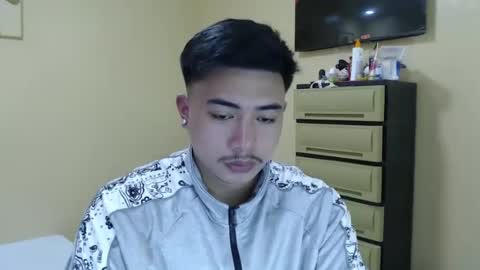 HANNS online show from December 10, 4:13 am