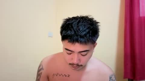 HANNS online show from September 24, 8:54 am