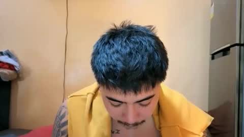 HANNS online show from September 27, 10:40 pm