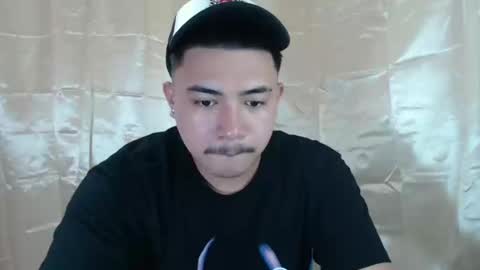 HANNS online show from February 23, 9:33 am