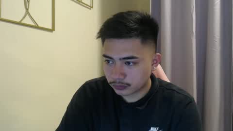 HANNS online show from October 12, 9:13 am