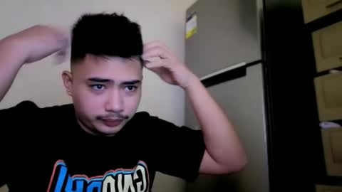 HANNS online show from October 6, 8:32 am