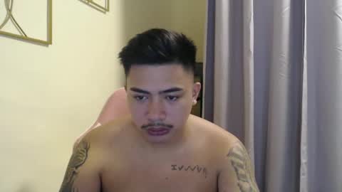 HANNS online show from October 13, 9:22 am