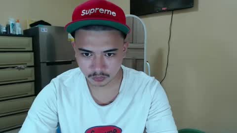 HANNS online show from January 13, 2:00 pm