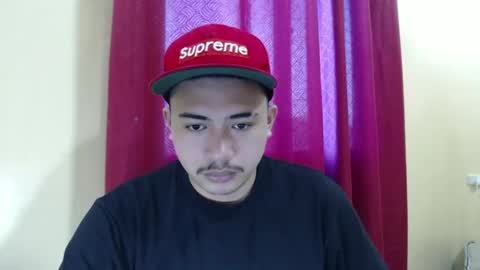 HANNS online show from January 20, 11:32 pm