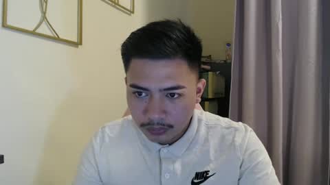 HANNS online show from October 16, 11:10 am