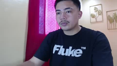 HANNS online show from February 15, 7:16 am