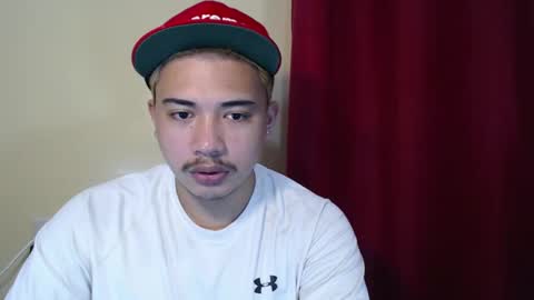 HANNS online show from December 26, 10:48 am