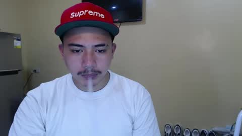 HANNS online show from January 22, 5:48 am