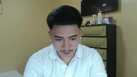 HANNS online show from December 12, 8:57 am