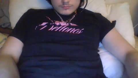 badboyafterdark88 online show from May 9, 9:37 am