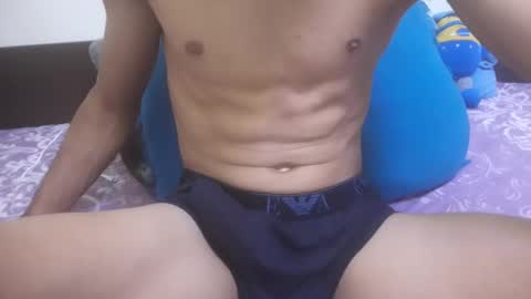 Snapshot of badboybmw chatting on October 23, 7:48 pm M online show from October 23, 7:48 pm