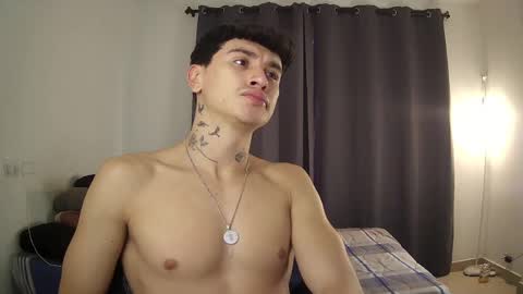 badboyx6969x online show from April 27, 6:49 pm