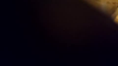 badboyyy_ online show from November 24, 4:00 am