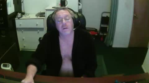 SexyBaddass online show from November 12, 7:43 am