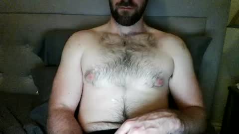 baddboy24777 online show from July 17, 12:56 am