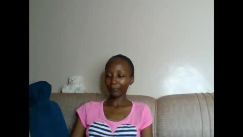 baddie_bunnie online show from May 27, 12:06 am