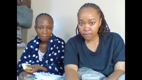 baddie_bunnie online show from March 27, 8:26 am