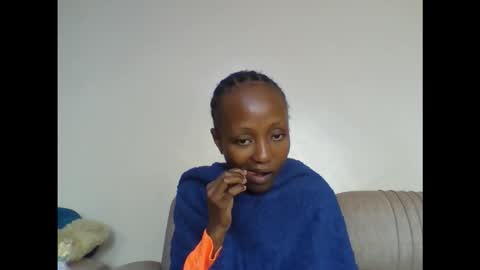 baddie_bunnie online show from May 10, 11:27 am