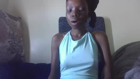 baddie_floxxy online show from March 30, 7:58 pm