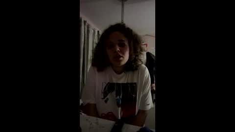 baddiegirl_18 online show from June 8, 12:16 am