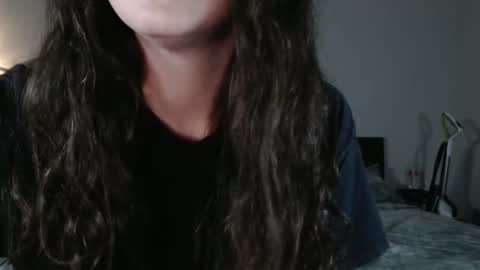 BaddiexM online show from May 14, 1:59 am