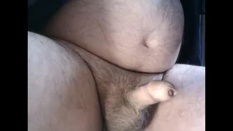 baddingtonbear online show from November 24, 5:55 pm