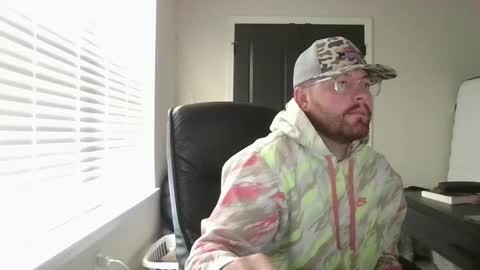 Jon online show from September 15, 5:36 pm