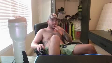 Jon online show from September 28, 9:46 pm